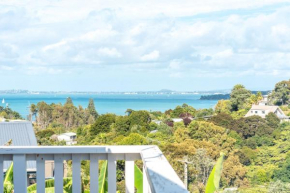 Skomer House - Stay Waiheke